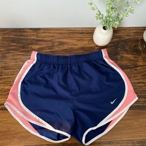 Nike Dry Fit Shorts